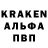 ТГК жижа Nikita Grebenkov