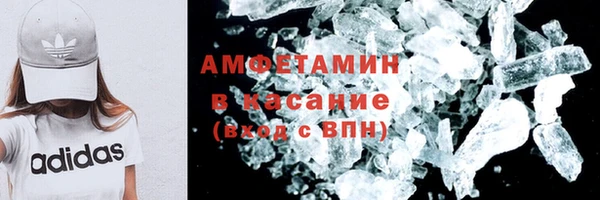 дживик Аркадак