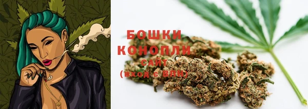 ГАЛЛЮЦИНОГЕННЫЕ ГРИБЫ Алексеевка