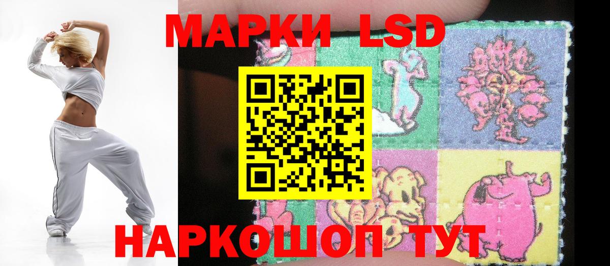 ЛСД экстази ecstasy  Вход с VPN  Новодвинск 